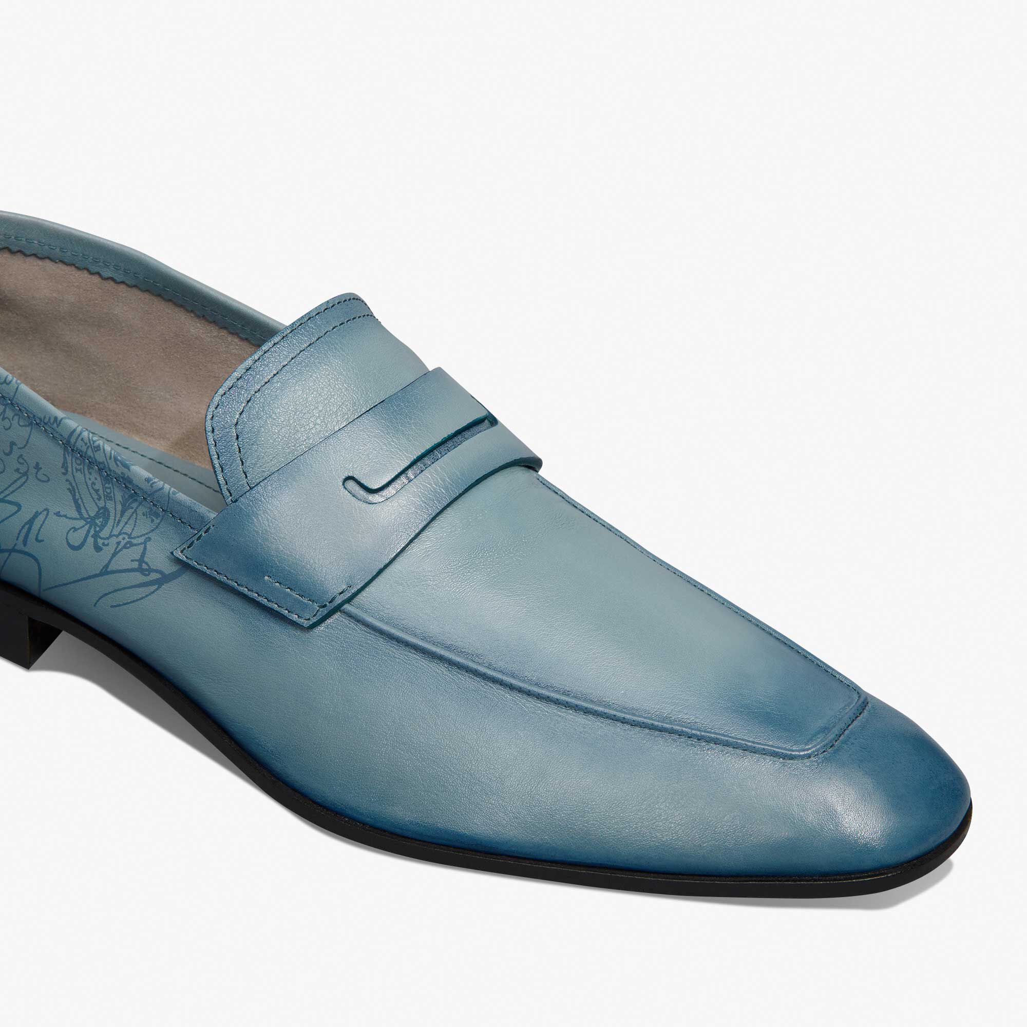 Berluti