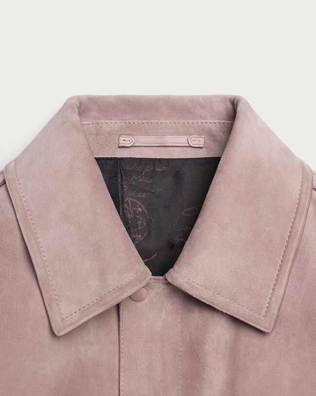 Blouson Aviateur, Antique Rose, hi-res