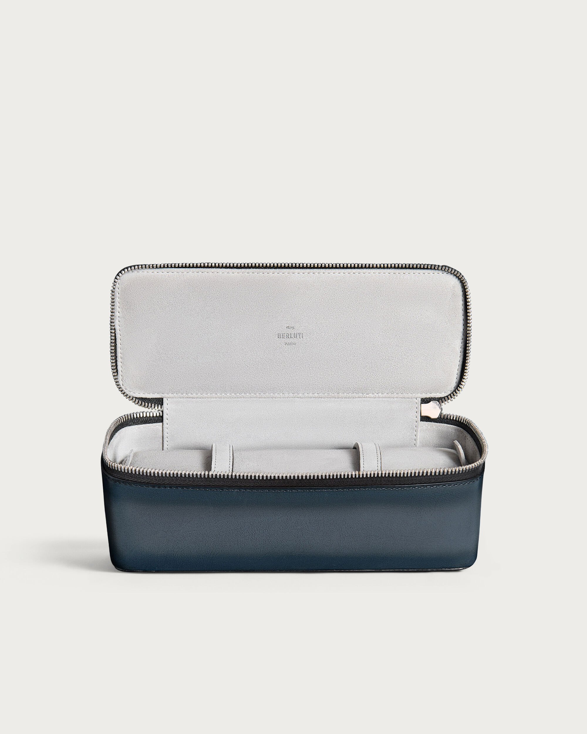 ウォッチケース 3 | ベルルッティ JP