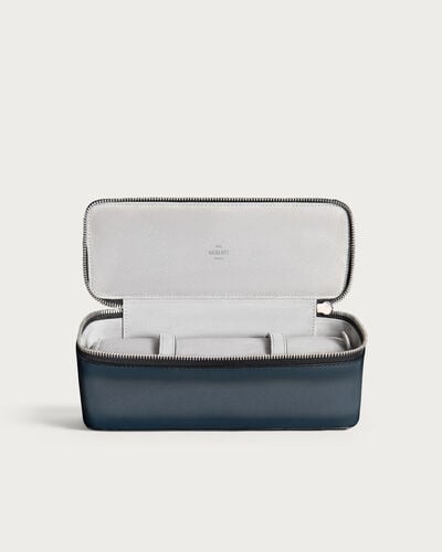 Watch Case 3, Blu Minerale, hi-res