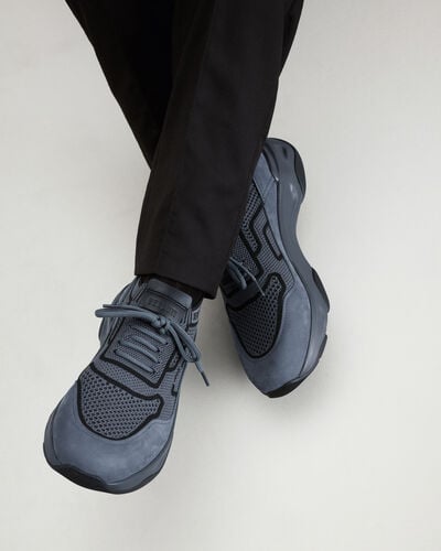 Shadow Sneaker, Purple Cloud, hi-res