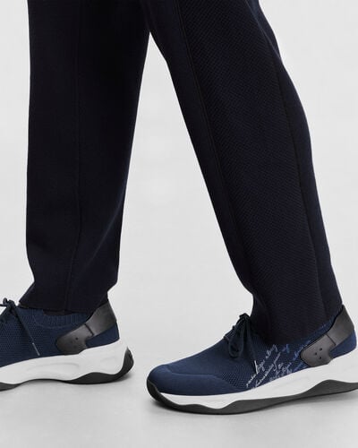 Shadow Sneaker, Midnight Blue, hi-res