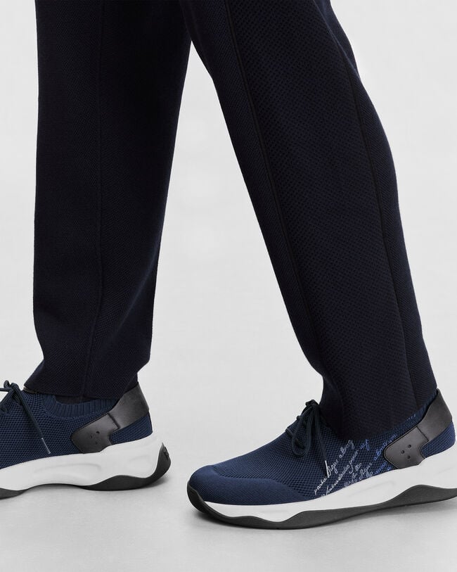 Shadow Sneaker, Midnight Blue, hi-res