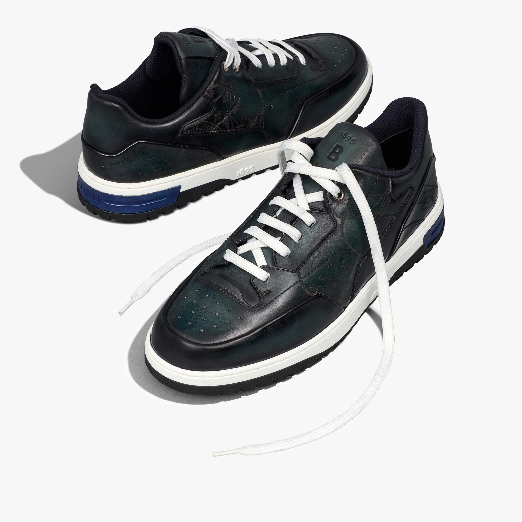 Margiela sneakers outlet 218