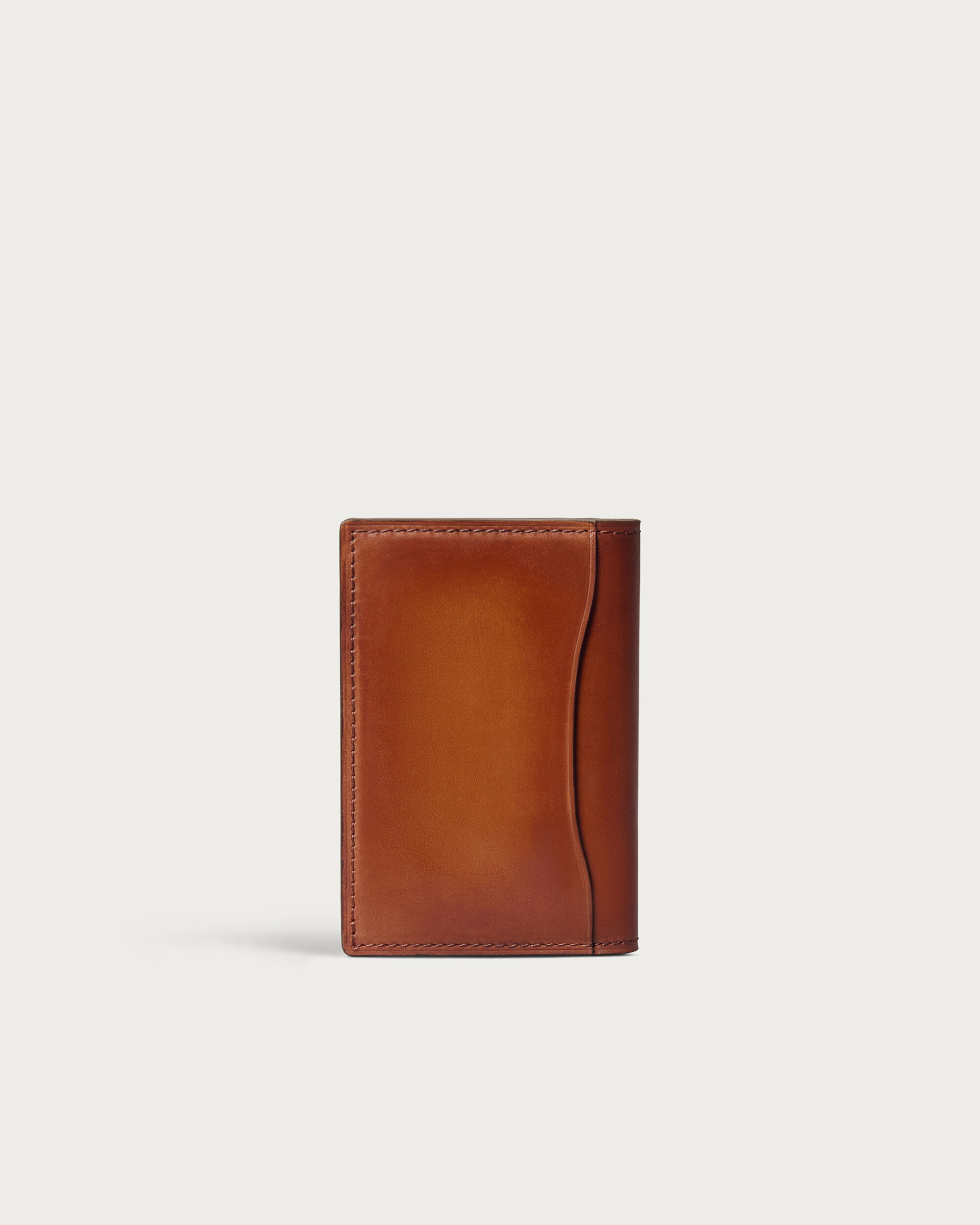 Jagua Card Holder, Arancio Vermiglio, hi-res
