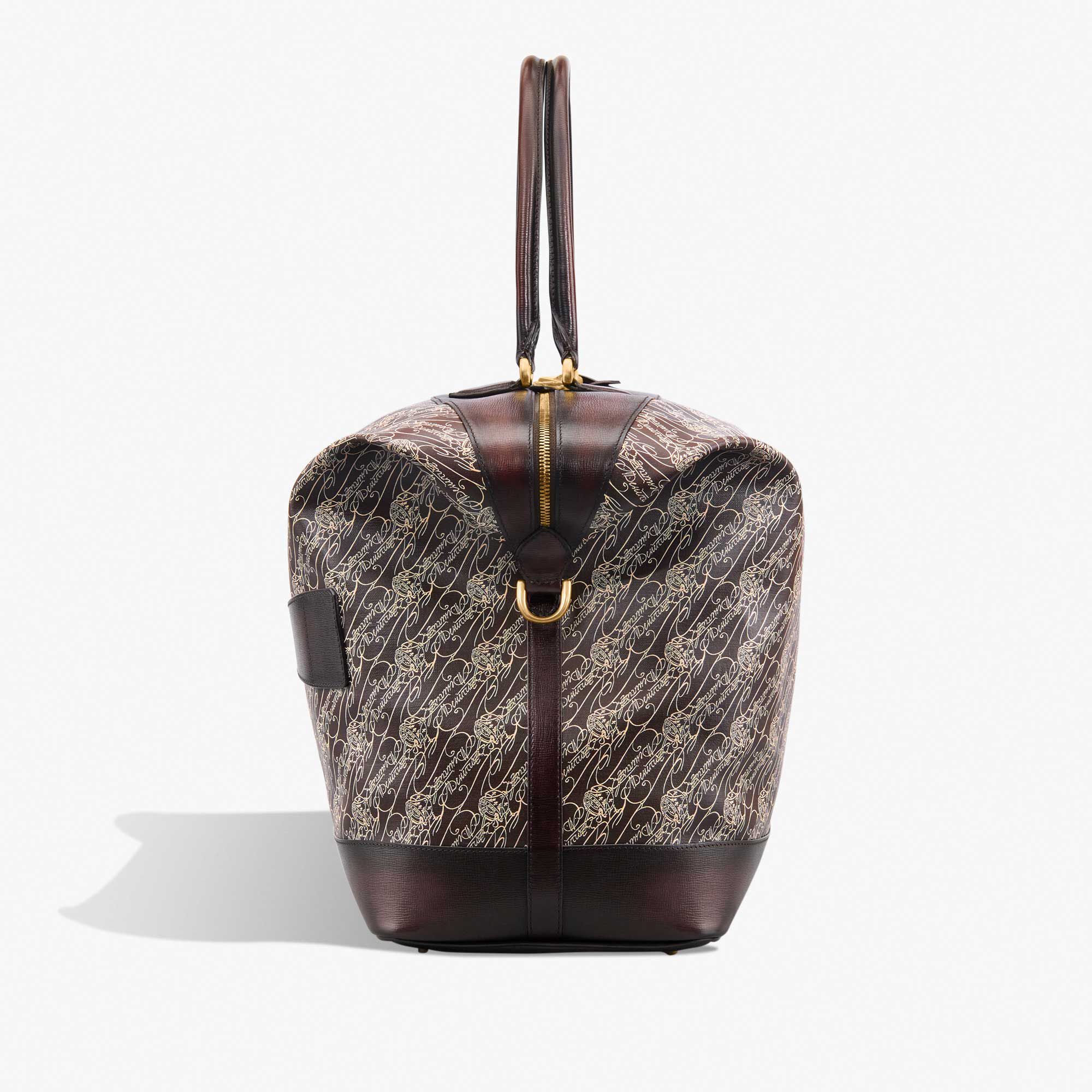 Sac baluchon en toile cheap