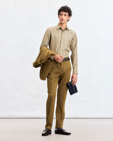 1 Jour De Poche Messenger, Atlantide, hi-res