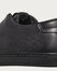 Playtime Slip On, Nero Grigio, Image 1