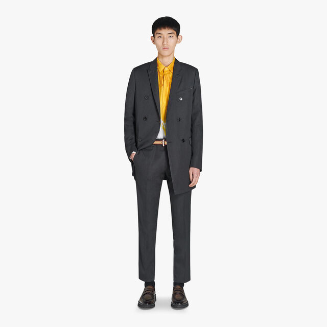 Look #17 - Fall 2019 Collection Look #17 - Fall 2019 Collection