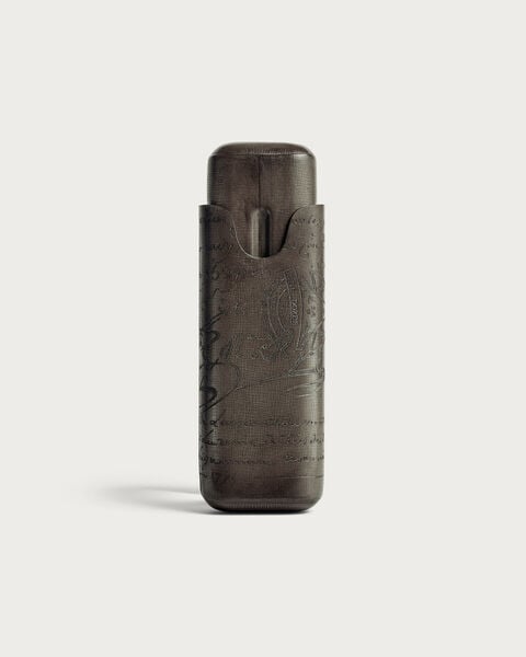 Cigar Case 2, Selva Oscura, hi-res