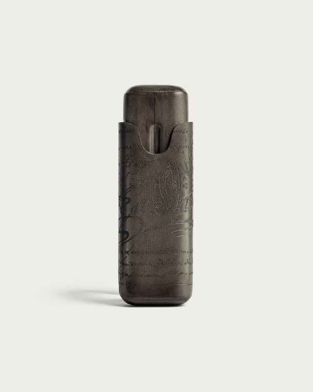Cigar Case 2, Selva Oscura, hi-res