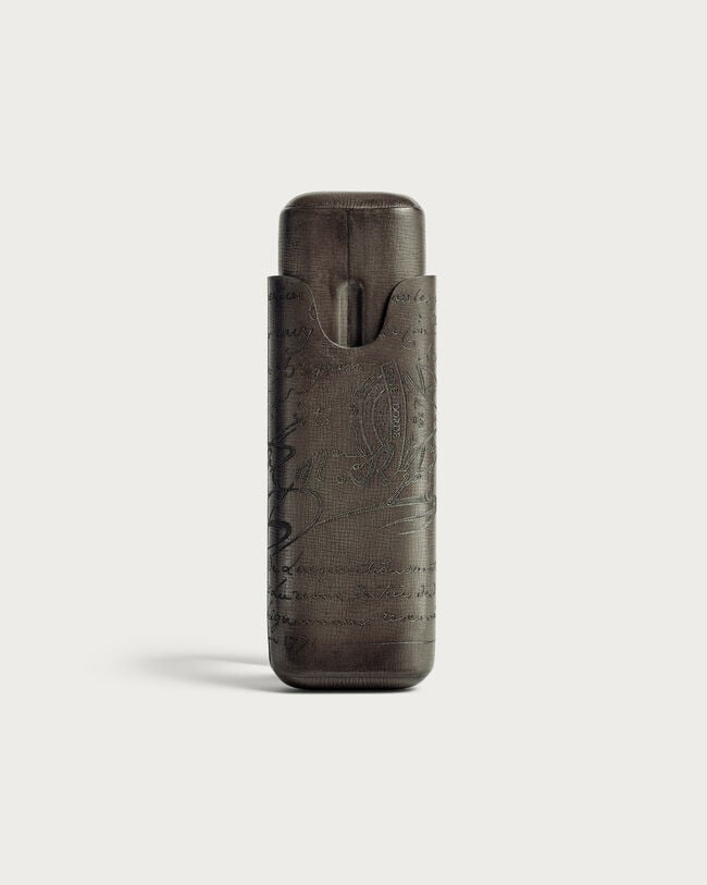 Cigar Case 2, Selva Oscura, hi-res