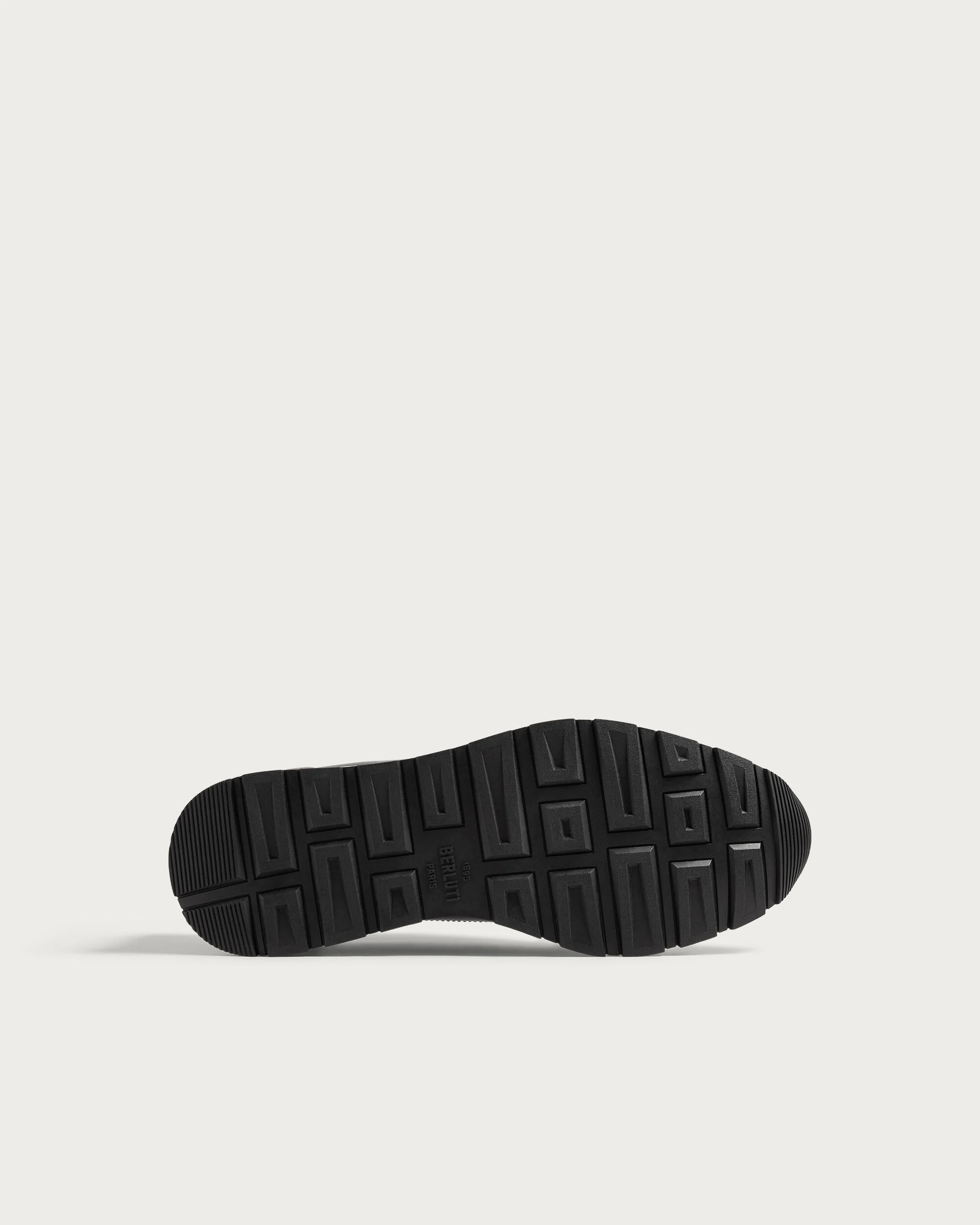 Fast Track Oxford, Cacao Intenso, hi-res