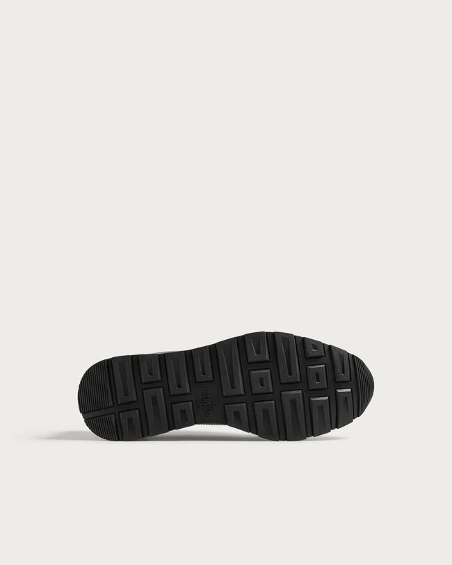 Fast Track Oxford, Cacao Intenso, hi-res