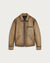 Fiamma Brass