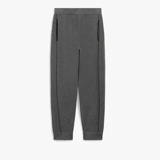 Shadow Jogpants, MIDNIGHT GREY, hi-res