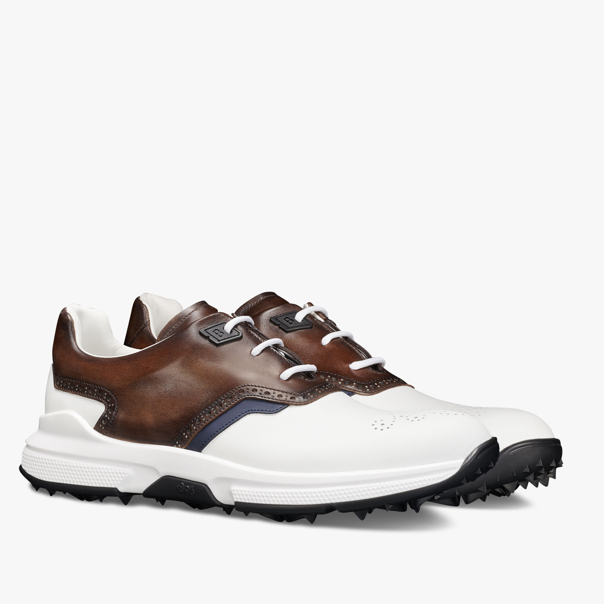 golf sneakers