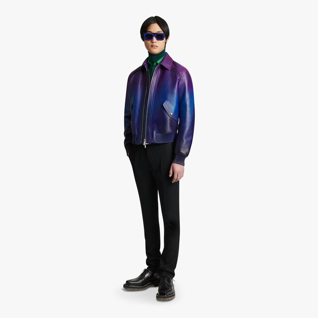 Look #13 - Winter 2021 Collection Look #13 - Winter 2021 Collection
