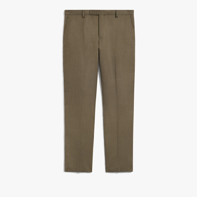 Alessandro Pants, MOSS, hi-res 1
