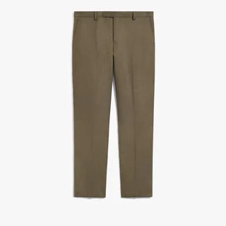 Alessandro Pants, MOSS, hi-res