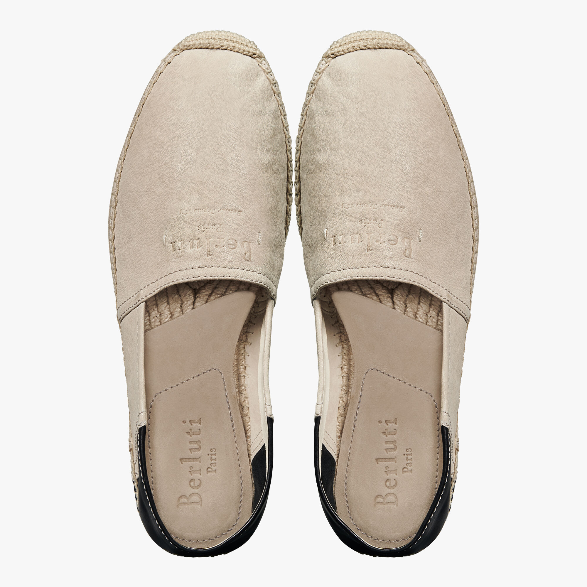 berluti espadrilles