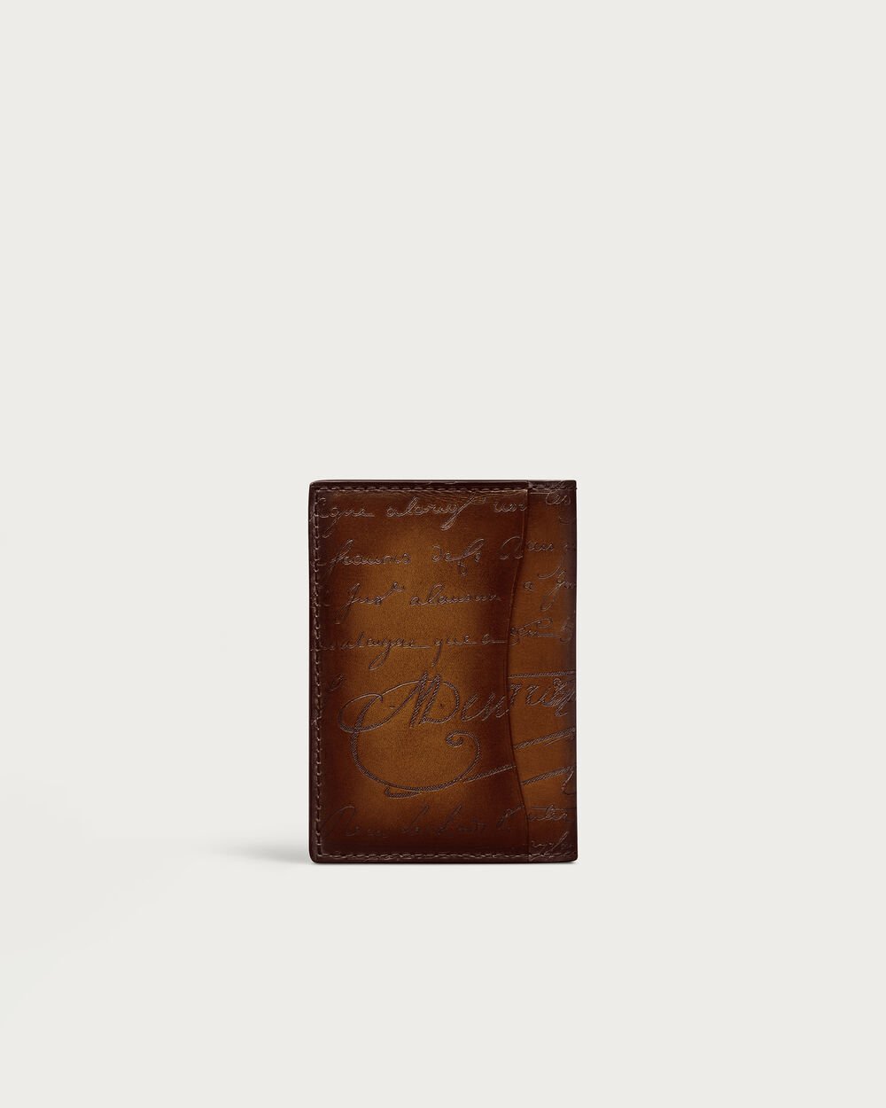 자구아 카드 홀더 235731