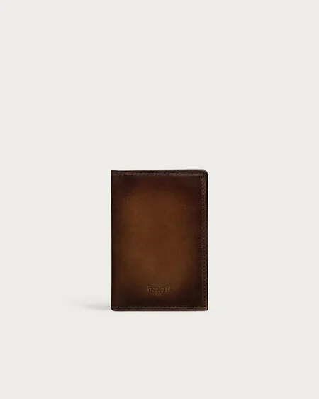 Cacao Intenso