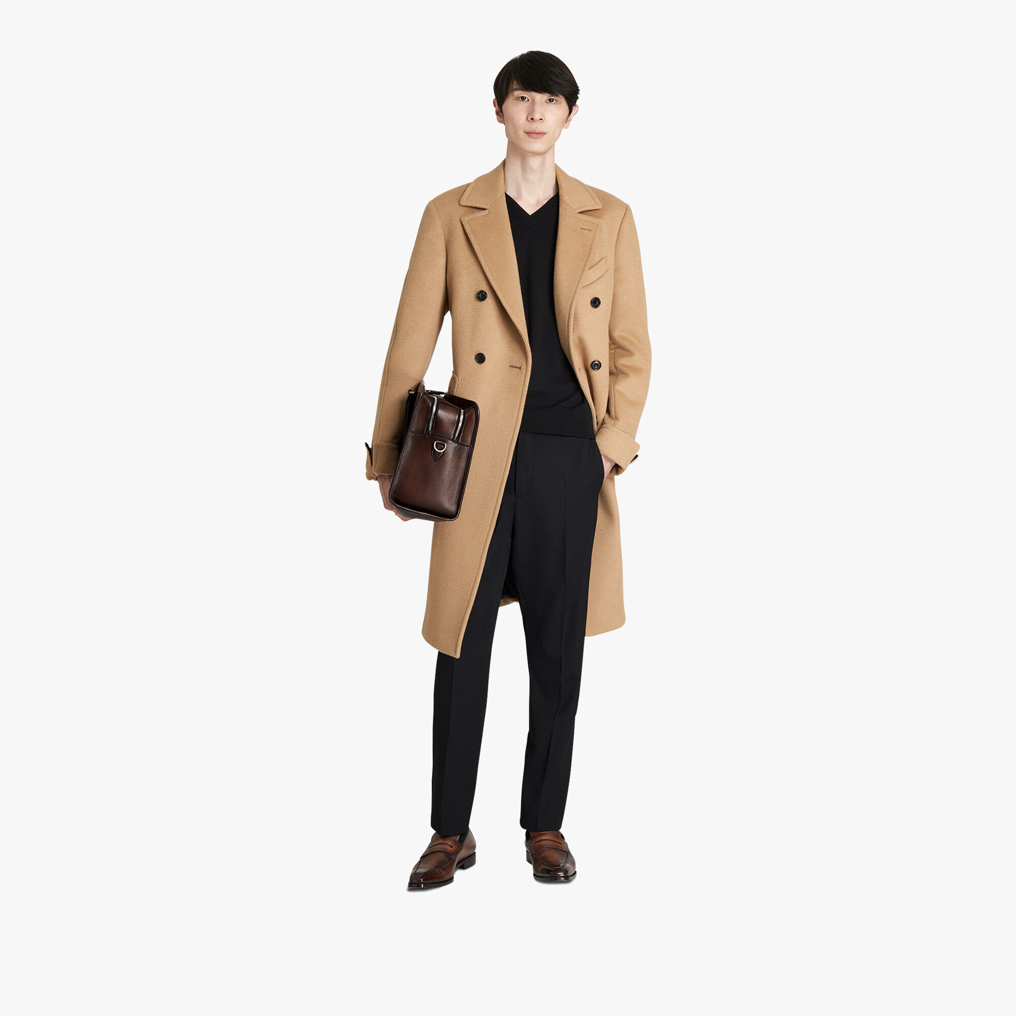 Burberry sales 75008 argentina