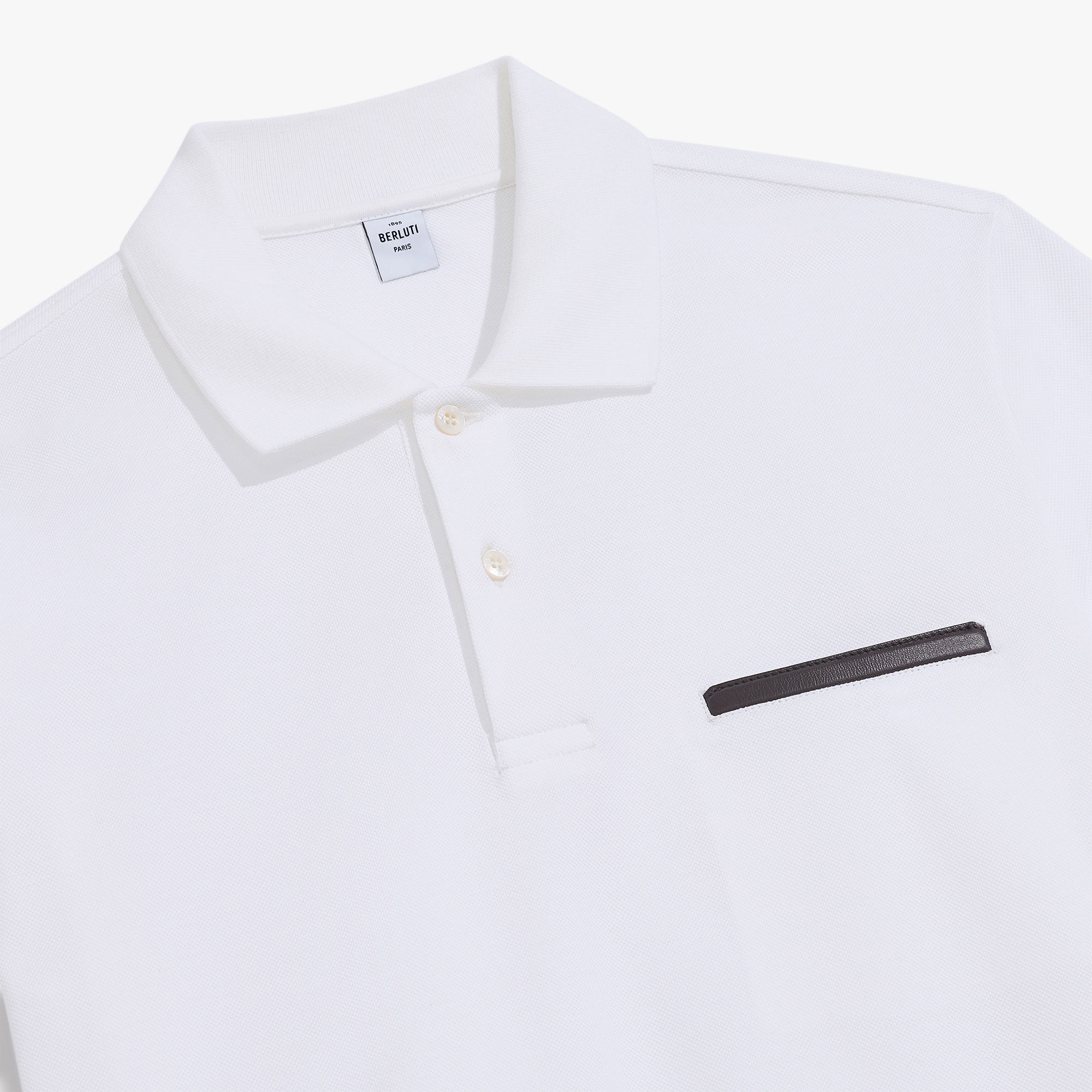 R23JPL07-001_long-sleeves-polo