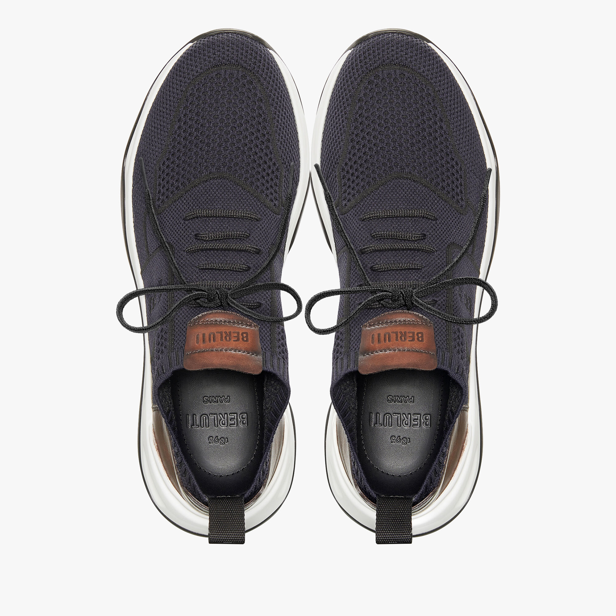 berluti sneakers