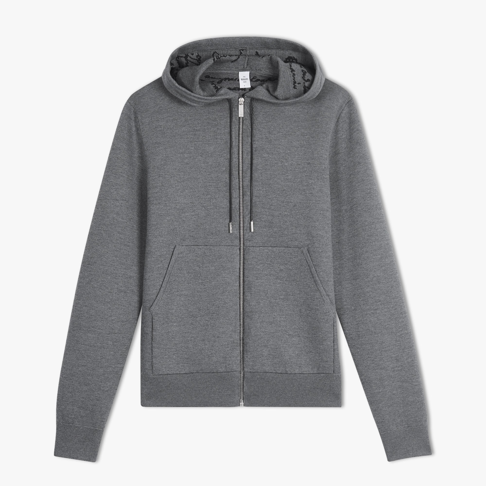 givenchy torn hoodie