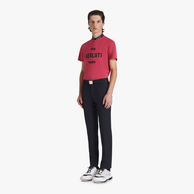 Look #05 - Spring 2020 Collection Look #05 - Spring 2020 Collection