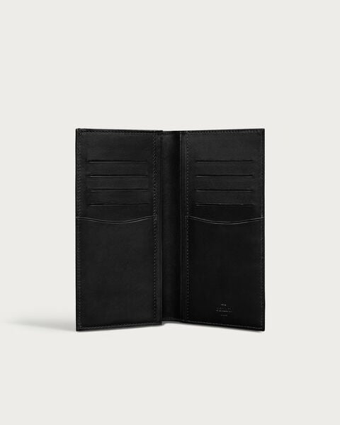 Espace Long Wallet, Cacao Intenso, hi-res