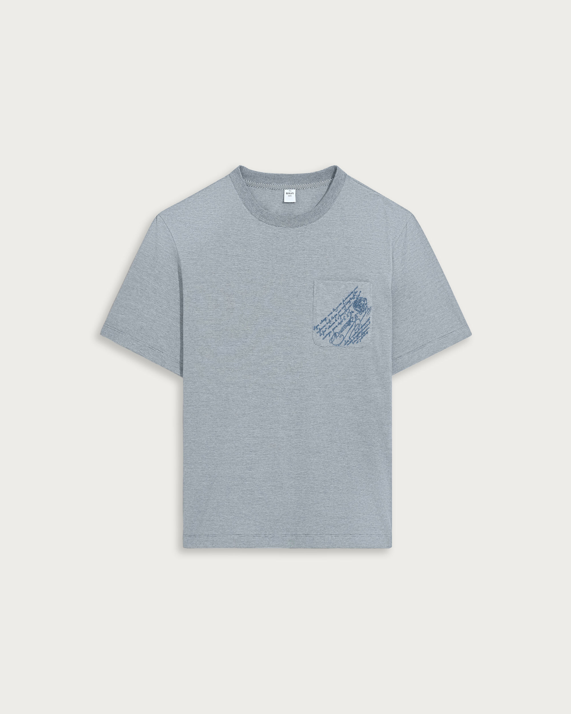 ポロ ＆ Tシャツ 紳士用 | ベルルッティ JP