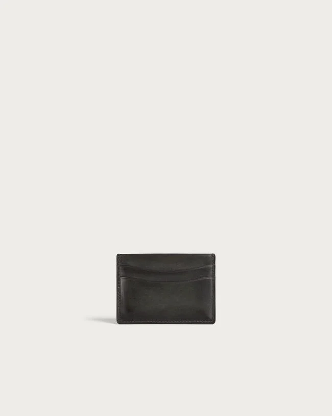 Bambou Card Holder, Verbena, hi-res