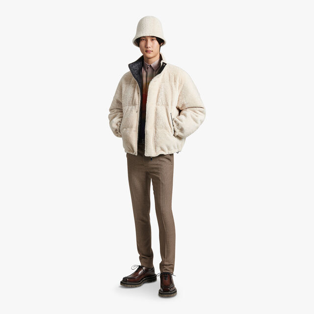 Look #23 - Winter 2021 Collection Look #23 - Winter 2021 Collection