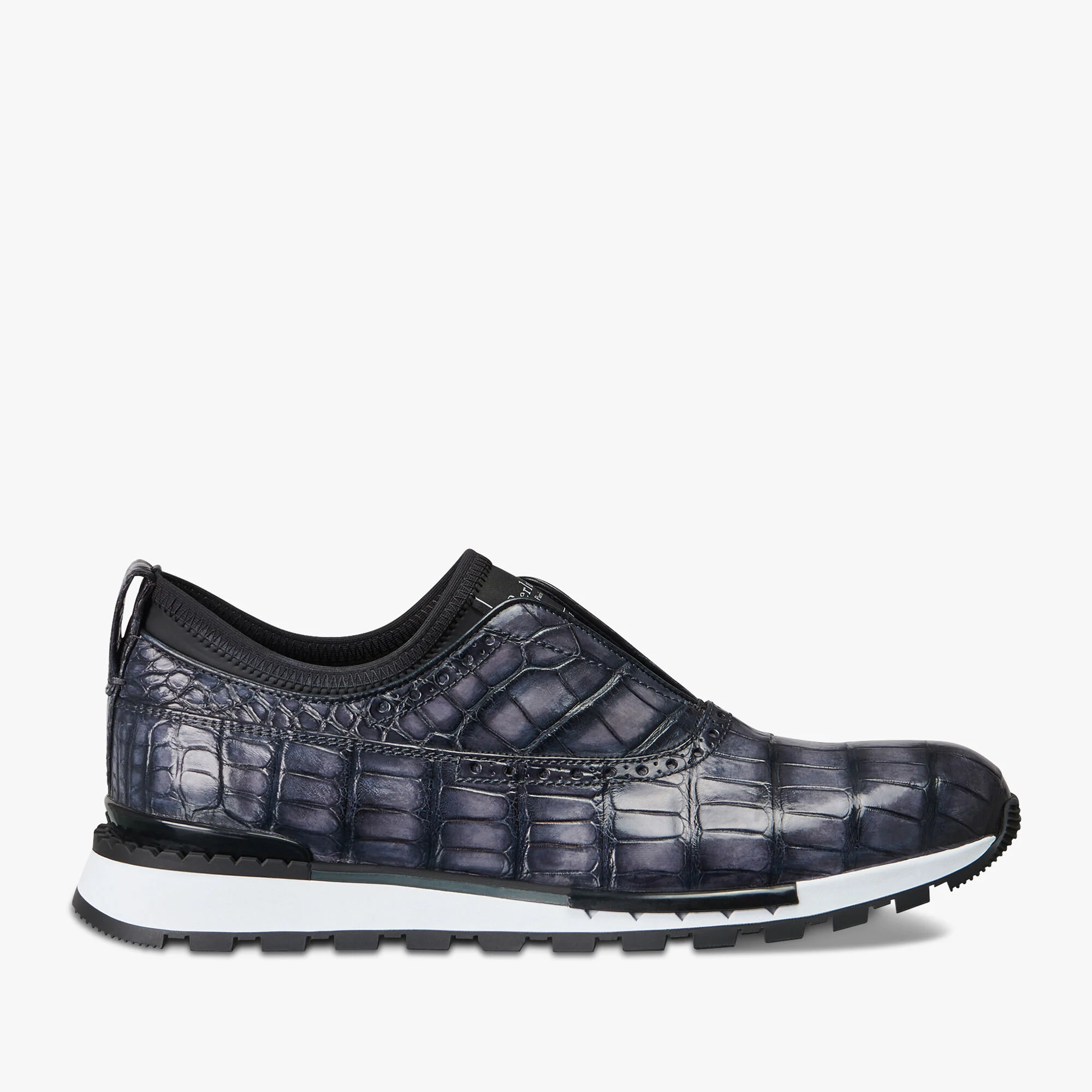 Sneaker hot cheap 218