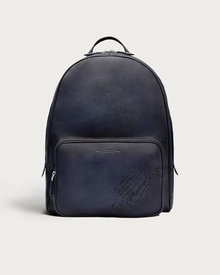 Indigo Denim