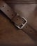 P&eacute;riple Weekender Travel Bag, Soft Brown, Image 1