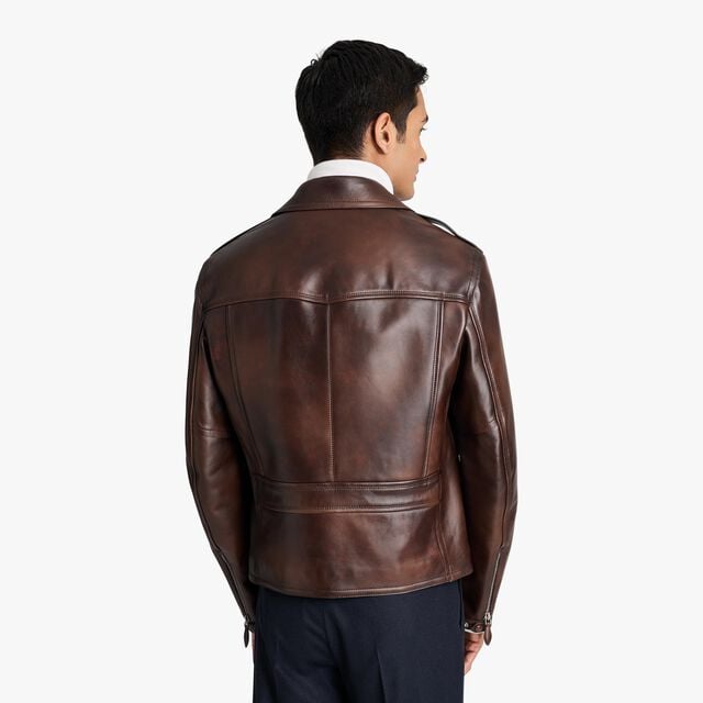 Patina Perfecto, EBANO, hi-res 4