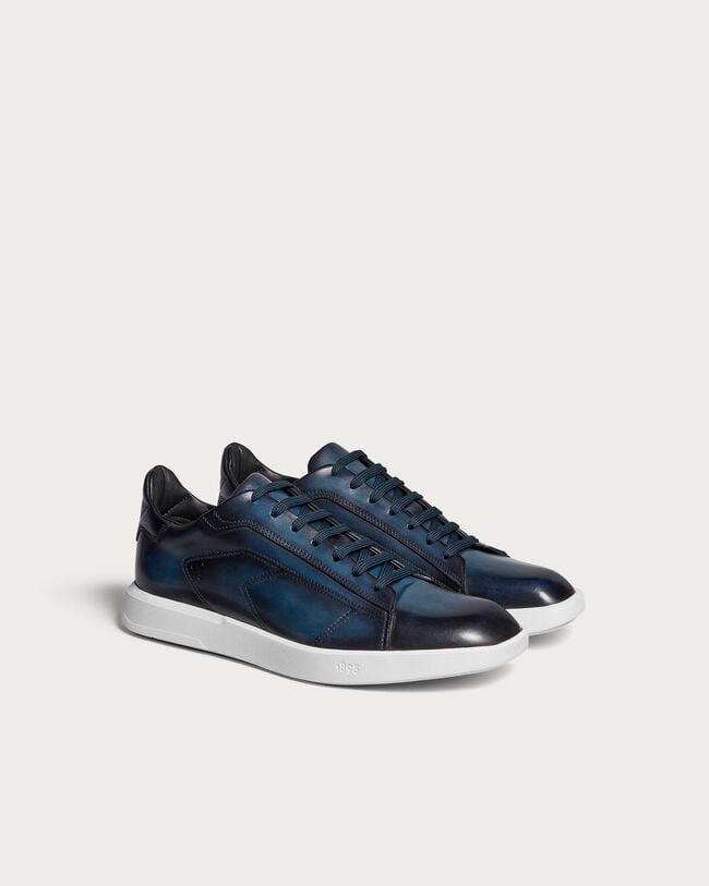 Basket Stellar, Abisso, hi-res