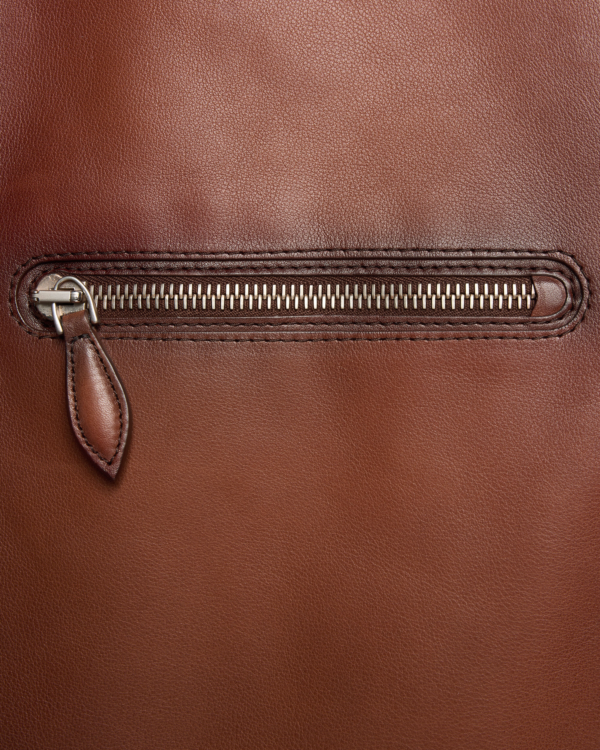 【限定品】berlutiモカ縫いブラウンパティーヌ/ベルルッティ パティーヌ ペルフェクト | ベルルッティ JP