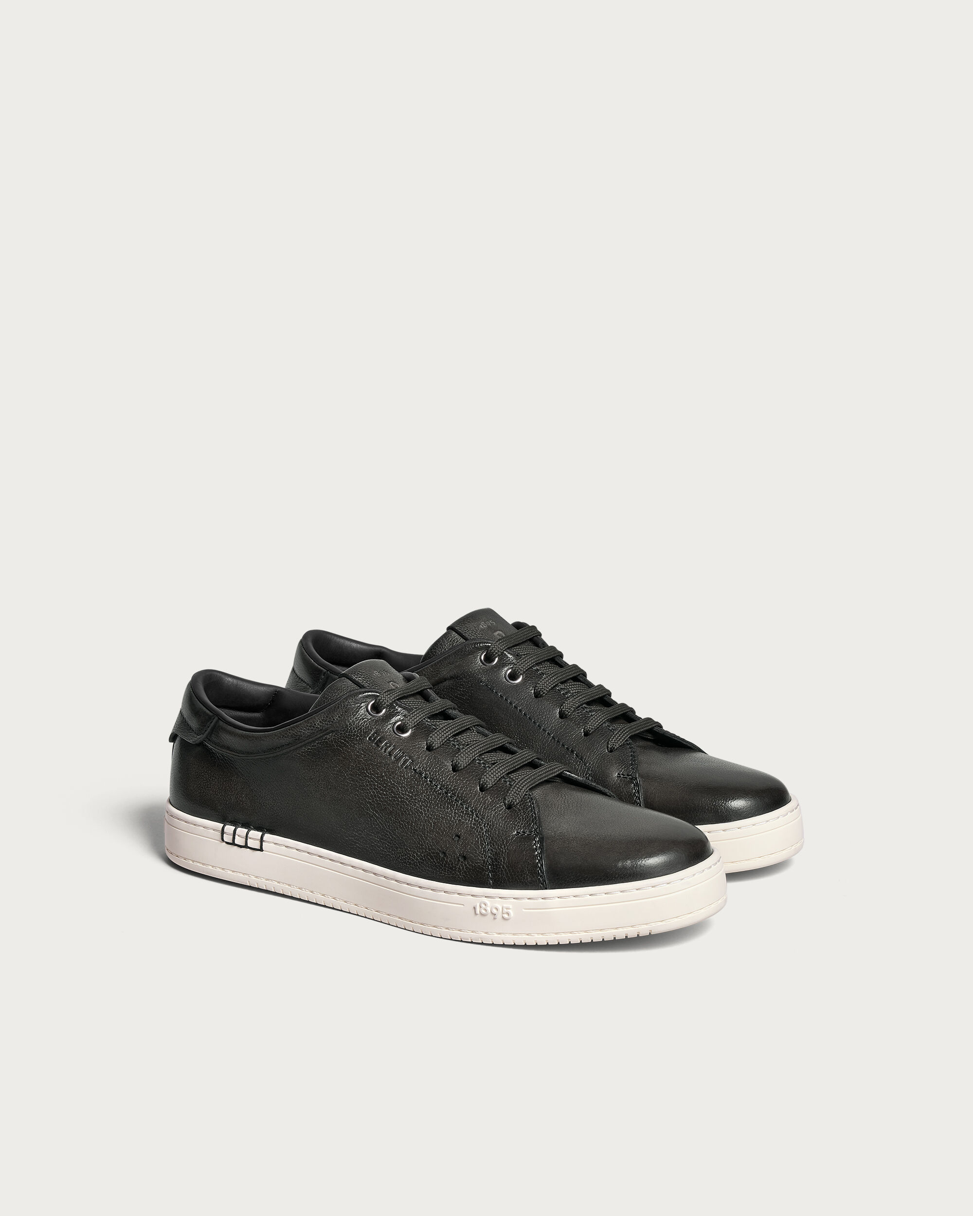 Playtime Sneaker, Selva Oscura, hi-res