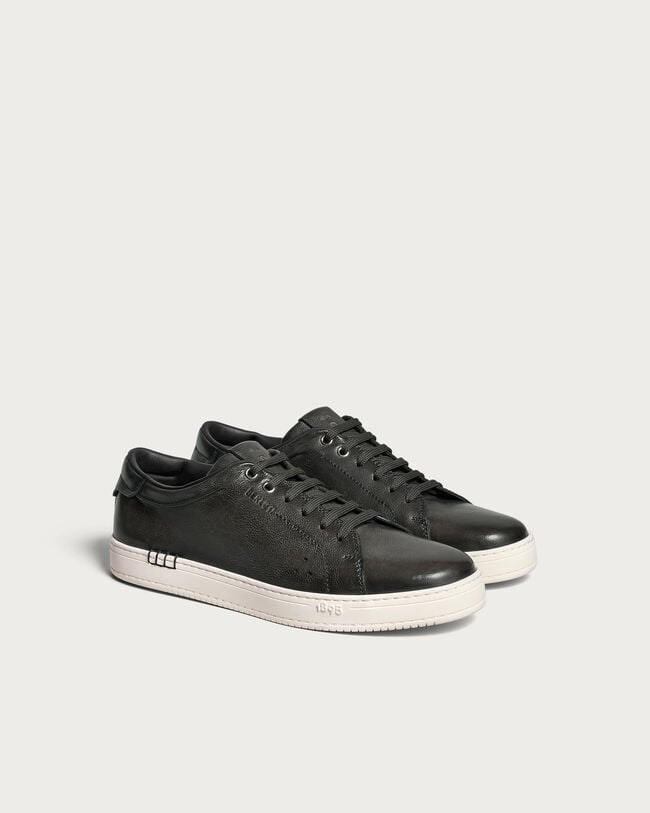 Playtime Sneaker, Selva Oscura, hi-res