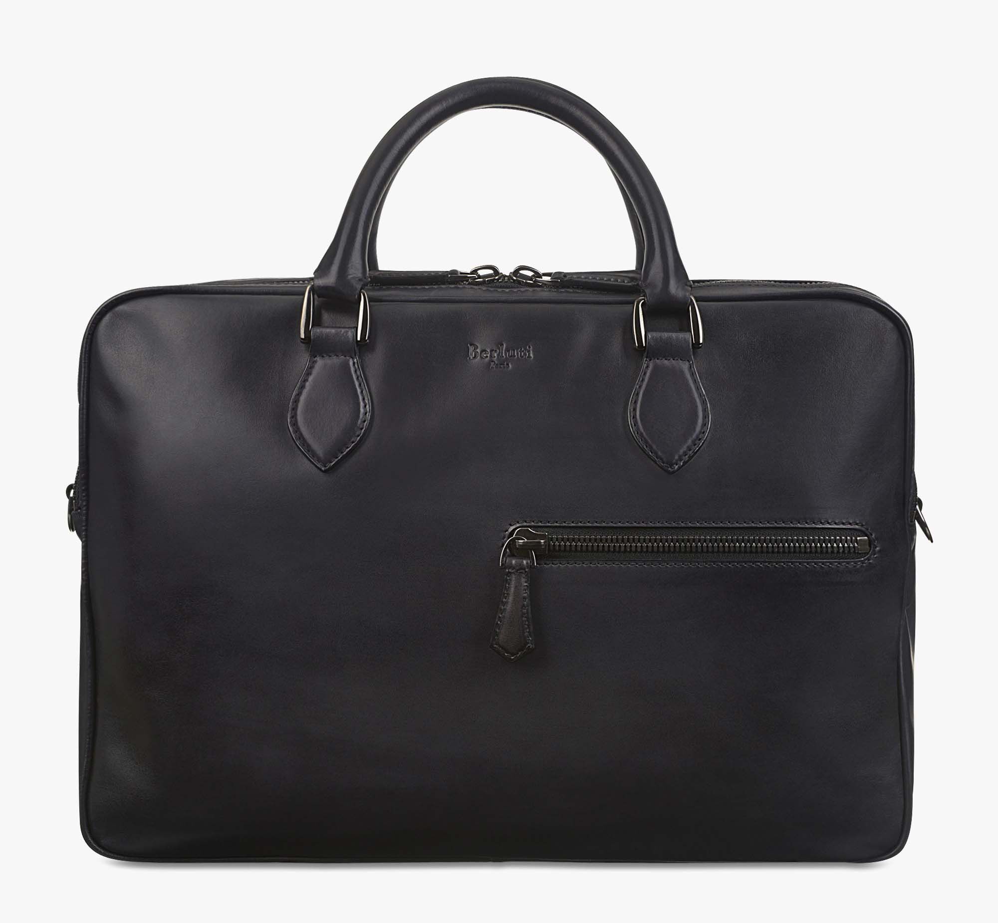 briefcases for sale near me