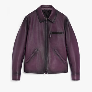 Patina 1 Jour Blouson, GRAPES, hi-res