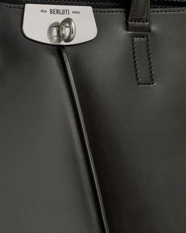 Cabas Luti 38, Verbena, hi-res