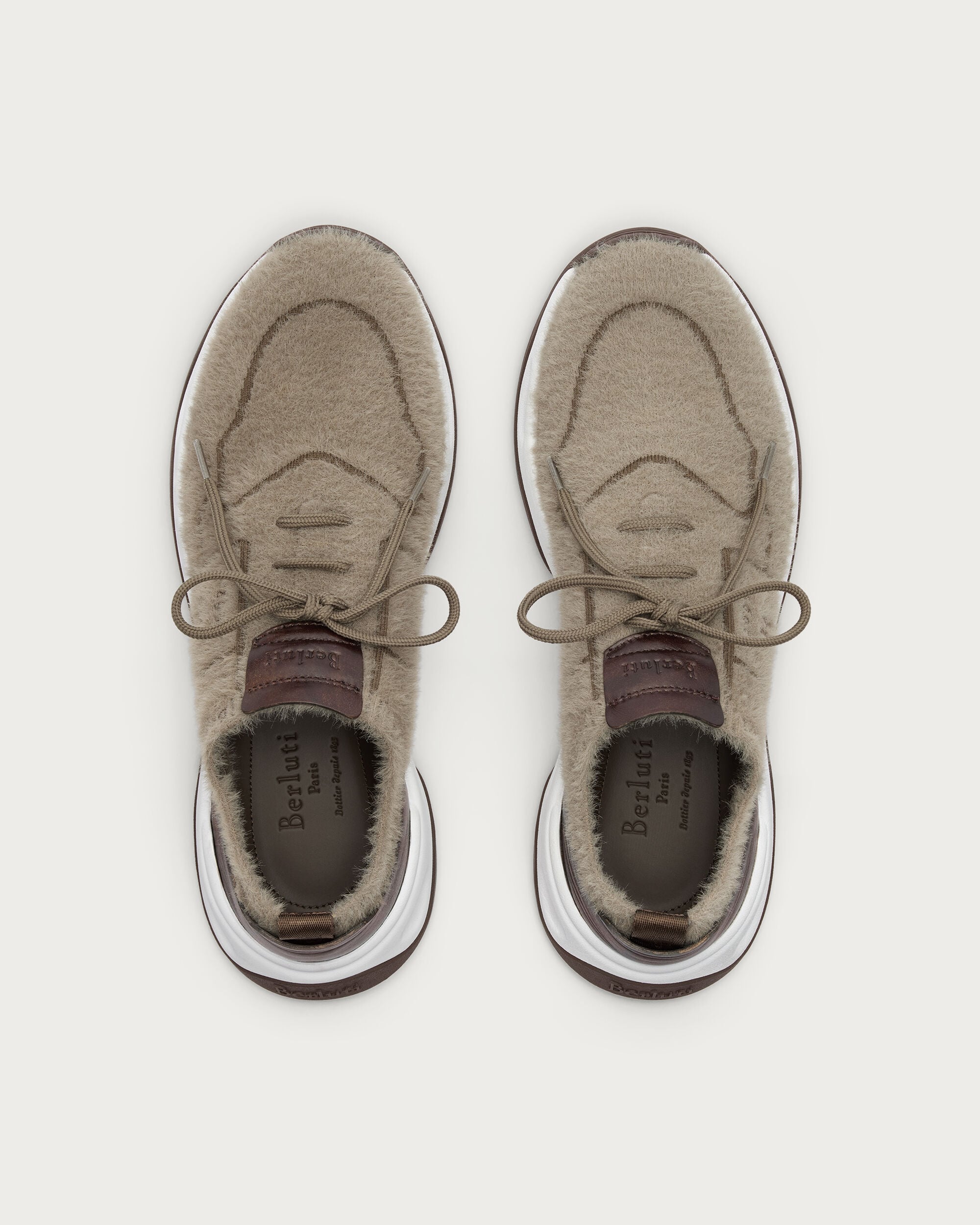 Shadow Sneaker, Beige, hi-res