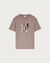 Taupe Powder