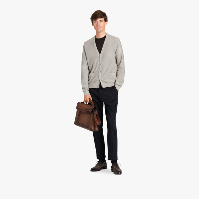 Look #34 - Spring / Summer 2023 Collection Look #34 - Spring / Summer 2023 Collection